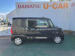 ��ư���饤�� 4