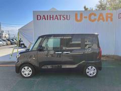 ��ư���饤�� 5