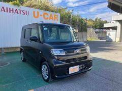 ���Ф��� 6