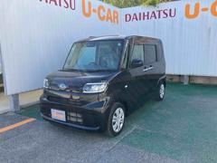 ���Ф��� 7