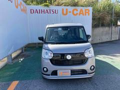 �������̣ţĥإåɥ饤�� 2