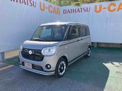 ���Ф��� 7