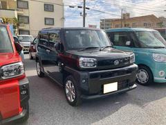 ���Ф��� 4