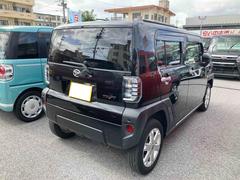 ���Ф��� 6