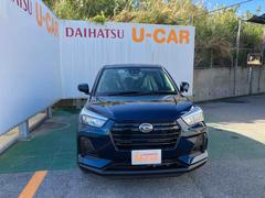 ���å��� �� 6300545A20260116D001 2