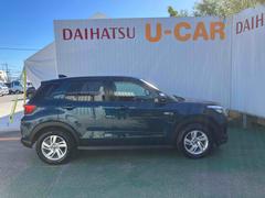 ���å��� �� 6300545A20260116D001 4