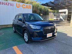 ���å��� �� 6300545A20260116D001 6