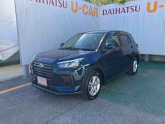 ���å��� �� 6300545A20260116D001 7