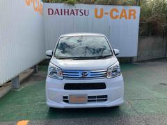 �ࡼ�� �ء��ӣ��ɣɣ� 6300545A20260116D002 2