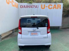 �ࡼ�� �ء��ӣ��ɣɣ� 6300545A20260116D002 3