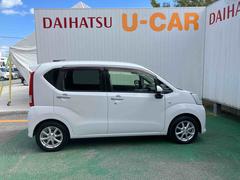 �ࡼ�� �ء��ӣ��ɣɣ� 6300545A20260116D002 4