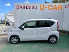 �ࡼ�� �ء��ӣ��ɣɣ� 6300545A20260116D002 5