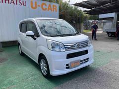 �ࡼ�� �ء��ӣ��ɣɣ� 6300545A20260116D002 6