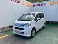 �ࡼ�� �ء��ӣ��ɣɣ� 6300545A20260116D002 7