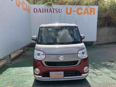 �ࡼ�������Х� �ǥ֥�å�����ƥꥢ�֣ӡ��ӣ��ɣɣ� 6300545A20260116D003 2