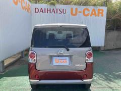 �ࡼ�������Х� �ǥ֥�å�����ƥꥢ�֣ӡ��ӣ��ɣɣ� 6300545A20260116D003 3