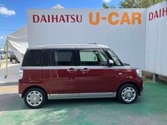 �ࡼ�������Х� �ǥ֥�å�����ƥꥢ�֣ӡ��ӣ��ɣɣ� 6300545A20260116D003 4