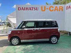 �ࡼ�������Х� �ǥ֥�å�����ƥꥢ�֣ӡ��ӣ��ɣɣ� 6300545A20260116D003 5