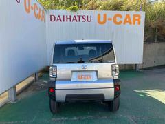 ���ե� �إ����� 6300545A20260116D004 3