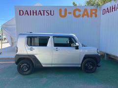 ���ե� �إ����� 6300545A20260116D004 4