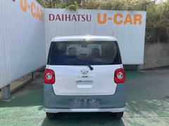 �ࡼ�������Х� ���ȥ饤�ץ��� 6300545A20260116D005 3