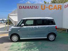 �ࡼ�������Х� ���ȥ饤�ץ��� 6300545A20260116D005 5