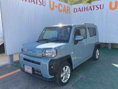 ���Ф��� 7