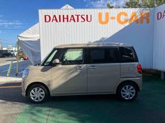 ��ư���饤�� 5