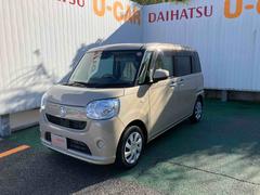 ���Ф��� 7