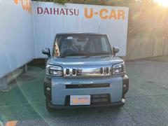 �������̣ţĥإåɥ饤�� 2