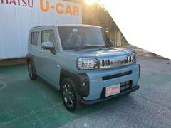 ���Ф��� 6