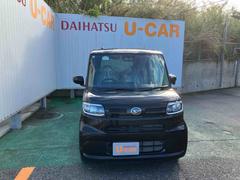 ����� �� 6300545A20260122D007 2