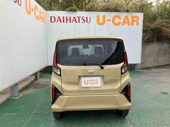 �ࡼ�� �� 6300545A20260124D005 3