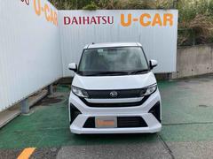 �ࡼ�� �� 6300545A20260126D002 2