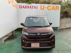 �ࡼ�� �� 6300545A20260126D006 2