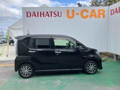 �ࡼ�� �������ࡡ�إ�ߥƥåɣɣɡ��ӣ��ɣɣ� 6300545A20260130D004 4