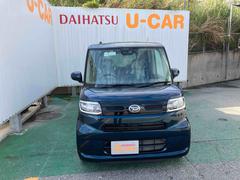 ����� �� 6300545A20260130D005 2