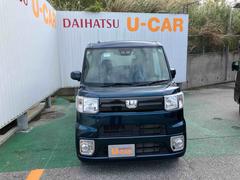 �������� �̥��ڥ�����ߥƥåɣӣ��ɣɣ� 6300545A20260130D006 2