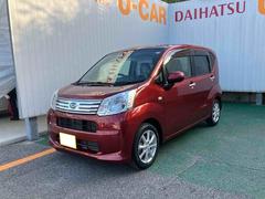 ���Ф��� 7