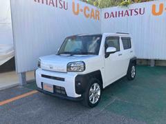 ���Ф��� 7