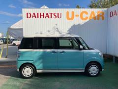 �ࡼ�������Х� �ǥᥤ�����åץ�ߥƥåɡ��ӣ��ɣɣ� 6300545A20260201D001 4