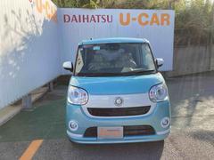 �ࡼ�������Х� �ǥۥ磻�ȥ�������ȣ֣ӡ��ӣ��ɣɣ� 6300545A20260201D002 2