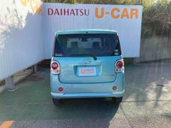 �ࡼ�������Х� �ǥۥ磻�ȥ�������ȣ֣ӡ��ӣ��ɣɣ� 6300545A20260201D002 3