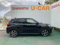 ���å��� �� 6300545A20260206D001 4