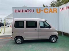 �ϥ����åȥ����� �ģء��ӣ��ɣɣ� 6300545A20260206D004 4