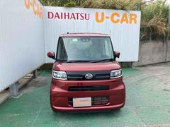 ����� �� 6300545A20260206D005 2