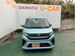 �󣱣���θ������줿�߸˼֤��椫�餪��������ΰ�������Ӥ��������� 2