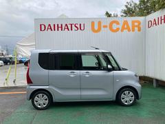 ���饤�ɥɥ� 4