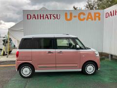 ��ư���饤�� 4