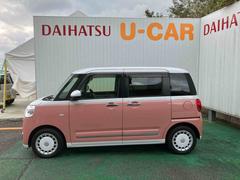 ��ư���饤�� 5